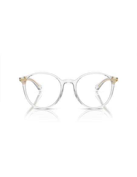 RALPH 0RA7148 Occhiali da vista Calibro 54 | Isolani