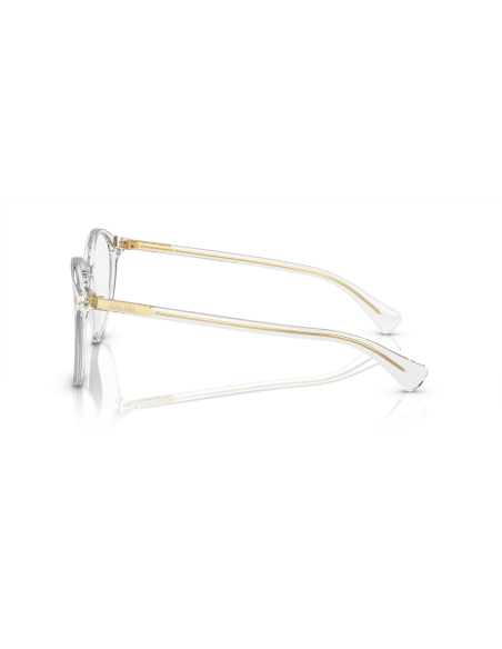 RALPH 0RA7148 Occhiali da vista Calibro 54 | Isolani