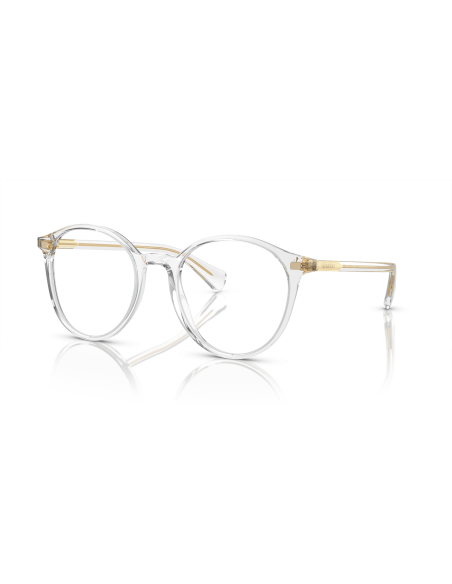 RALPH 0RA7148 Occhiali da vista Calibro 54 | Isolani