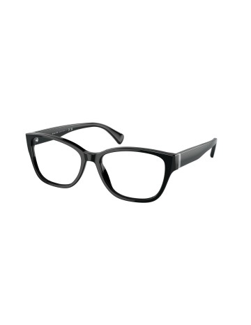 RALPH 0RA7150 Occhiali da vista Calibro 55 | Isolani