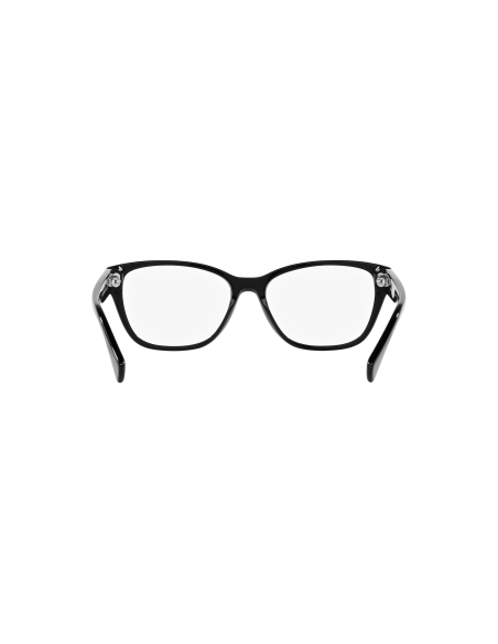 RALPH 0RA7150 Occhiali da vista Calibro 55 | Isolani