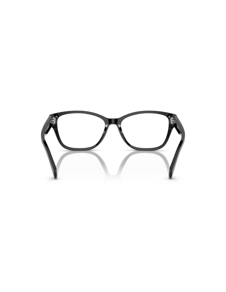 RALPH 0RA7150 Occhiali da vista Calibro 55 | Isolani