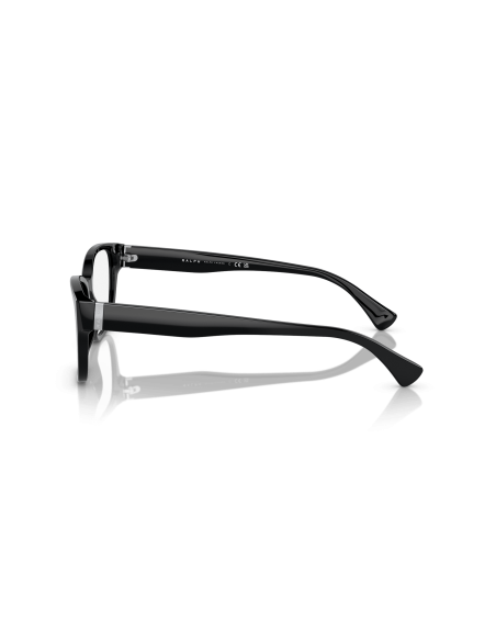 RALPH 0RA7150 Occhiali da vista Calibro 55 | Isolani