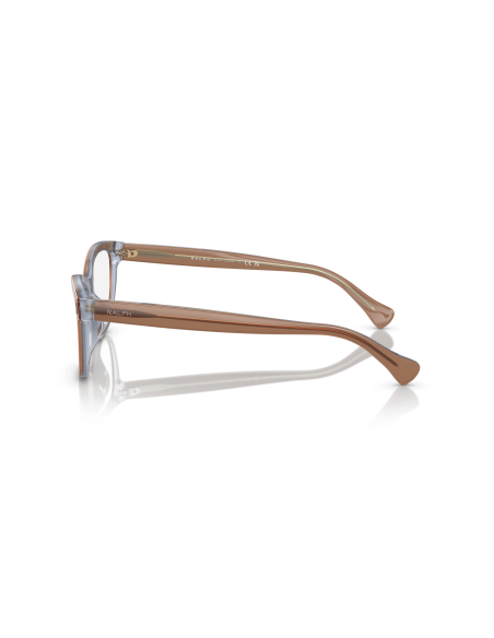 RALPH 0RA7152U Occhiali da vista Calibro 52 | Isolani