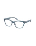 RALPH - RA7152U - 6068 - 54