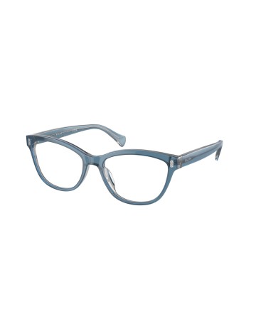 RALPH 0RA7152U Occhiali da vista Calibro 54 | Isolani
