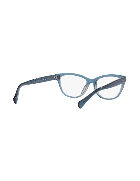 RALPH 0RA7152U Occhiali da vista Calibro 54 | Isolani