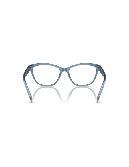 RALPH 0RA7152U Occhiali da vista Calibro 54 | Isolani