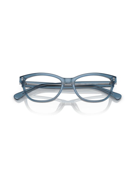 RALPH 0RA7152U Occhiali da vista Calibro 54 | Isolani