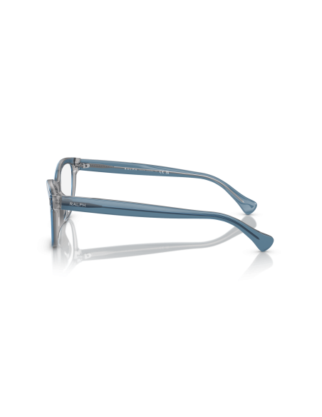 RALPH 0RA7152U Occhiali da vista Calibro 54 | Isolani