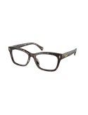 RALPH - RA7154U - 5003 - 54