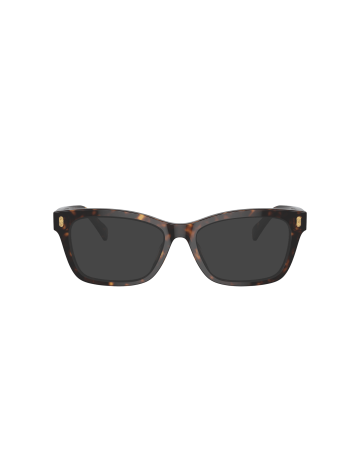 RALPH 0RA7154U Occhiali da vista Calibro 54 | Isolani 2