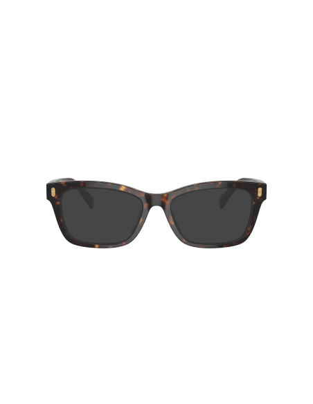 RALPH 0RA7154U Occhiali da vista Calibro 54 | Isolani