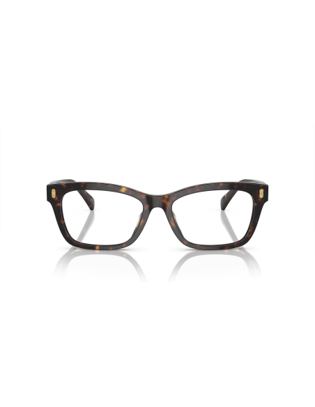 RALPH 0RA7154U Occhiali da vista Calibro 54 | Isolani