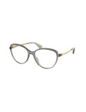 RALPH - RA7157U - 6127 - 55