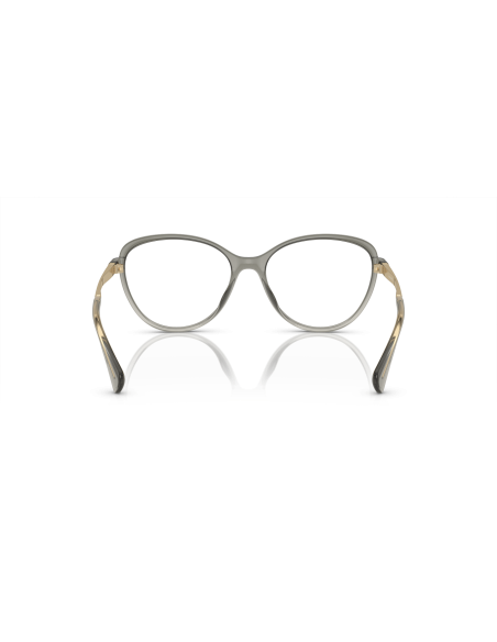 RALPH 0RA7157U Occhiali da vista Calibro 55 | Isolani