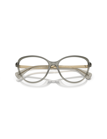 RALPH 0RA7157U Occhiali da vista Calibro 55 | Isolani