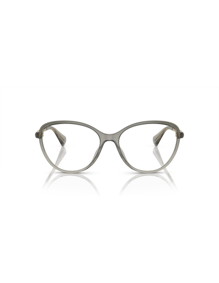 RALPH 0RA7157U Occhiali da vista Calibro 55 | Isolani