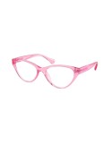 RALPH - RA7159U - 6122 - 52