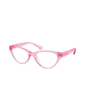 RALPH 0RA7159U Occhiali da vista Calibro 52 | Isolani