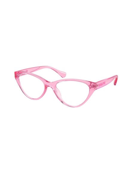 RALPH 0RA7159U Occhiali da vista Calibro 52 | Isolani