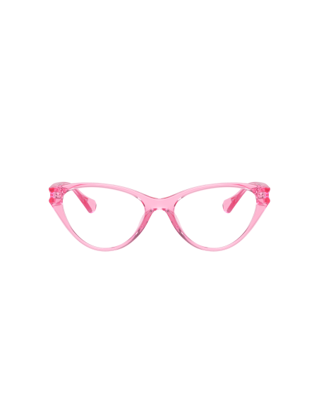 RALPH 0RA7159U Occhiali da vista Calibro 52 | Isolani