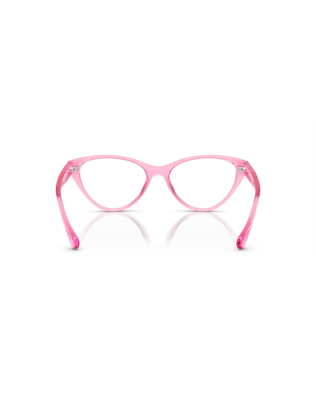 RALPH 0RA7159U Occhiali da vista Calibro 52 | Isolani