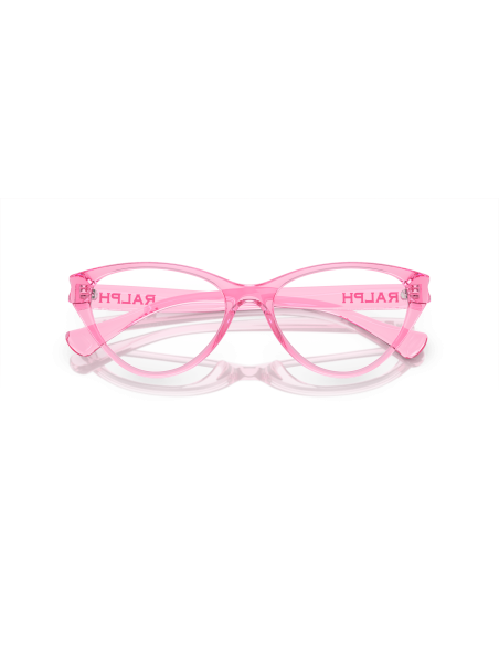 RALPH 0RA7159U Occhiali da vista Calibro 52 | Isolani