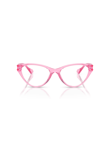 RALPH 0RA7159U Occhiali da vista Calibro 52 | Isolani