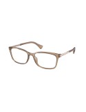 RALPH - RA7160U - 6120 - 53