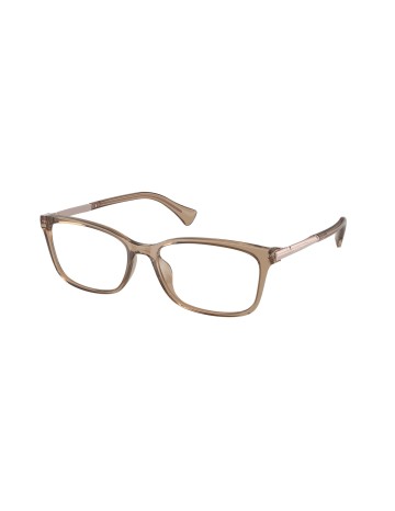RALPH 0RA7160U Occhiali da vista Calibro 53 | Isolani
