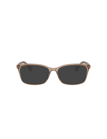 RALPH 0RA7160U Occhiali da vista Calibro 53 | Isolani 2