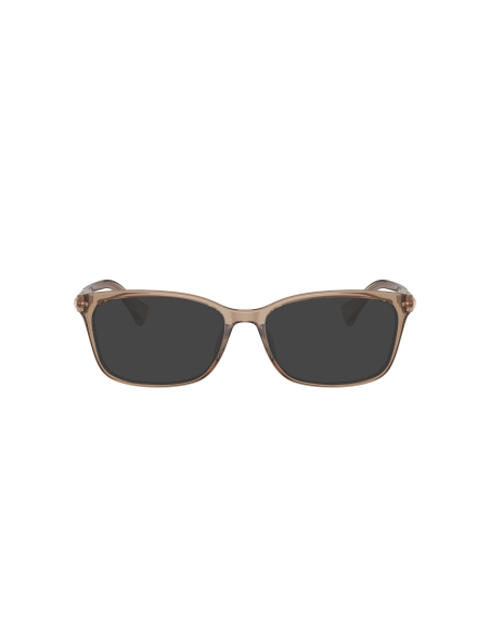 RALPH 0RA7160U Occhiali da vista Calibro 53 | Isolani