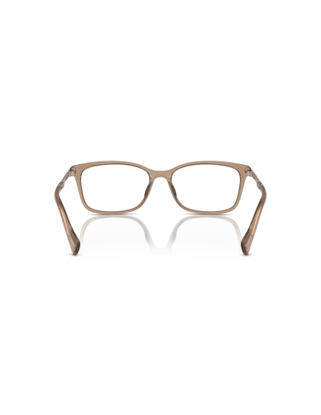 RALPH 0RA7160U Occhiali da vista Calibro 53 | Isolani