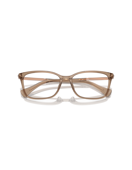 RALPH 0RA7160U Occhiali da vista Calibro 53 | Isolani