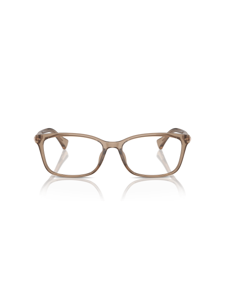 RALPH 0RA7160U Occhiali da vista Calibro 53 | Isolani