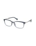 RALPH - RA7160U - 6150 - 55