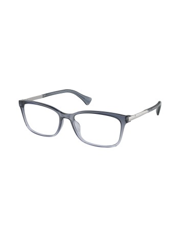 RALPH 0RA7160U Occhiali da vista Calibro 55 | Isolani