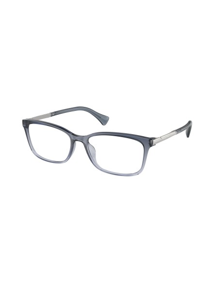 RALPH 0RA7160U Occhiali da vista Calibro 55 | Isolani