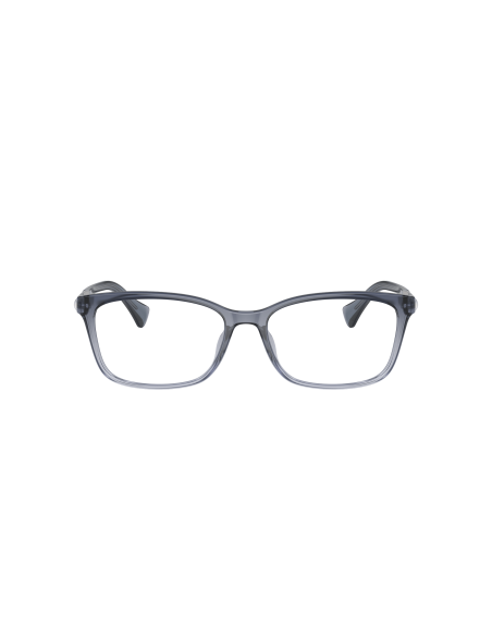 RALPH 0RA7160U Occhiali da vista Calibro 55 | Isolani