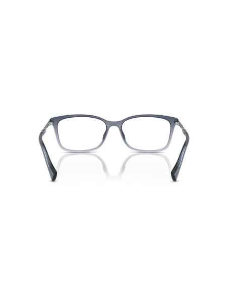 RALPH 0RA7160U Occhiali da vista Calibro 55 | Isolani