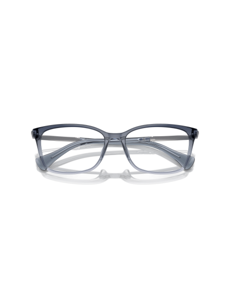 RALPH 0RA7160U Occhiali da vista Calibro 55 | Isolani