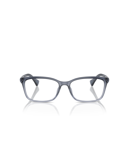 RALPH 0RA7160U Occhiali da vista Calibro 55 | Isolani