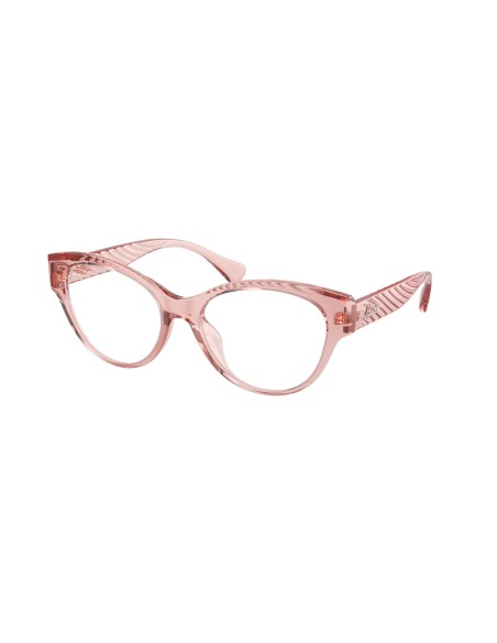 RALPH 0RA7164U Occhiali da vista Calibro 52 | Isolani