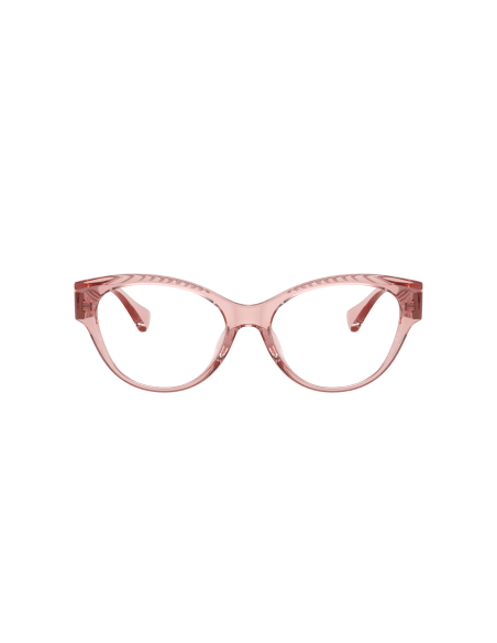 RALPH 0RA7164U Occhiali da vista Calibro 52 | Isolani