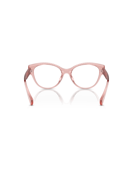 RALPH 0RA7164U Occhiali da vista Calibro 52 | Isolani