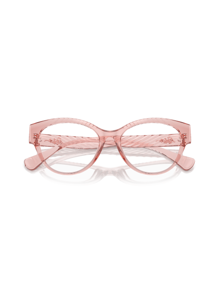 RALPH 0RA7164U Occhiali da vista Calibro 52 | Isolani