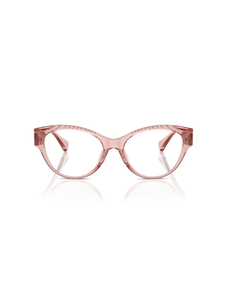 RALPH 0RA7164U Occhiali da vista Calibro 52 | Isolani