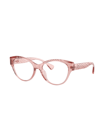 RALPH 0RA7164U Occhiali da vista Calibro 52 | Isolani