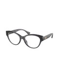 RALPH - RA7164U - 6158 - 52